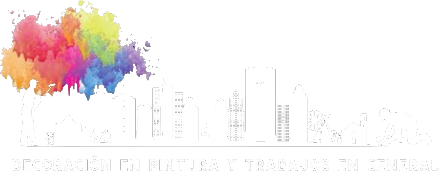 logo de website